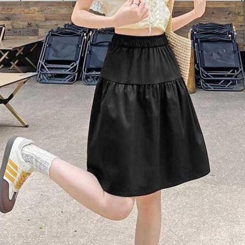 ������ ���� 2�÷� �̵���� �����͹��ġ�� TDN-0272