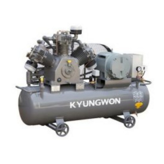 ��ǰ �� �̹���