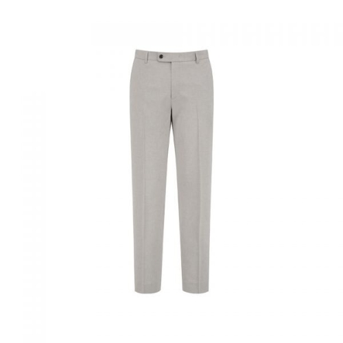 신성통상 ANDZ 남성 카치온 제로 셋업 스탠다드 팬츠 BLF2PP1001LBE_이미지