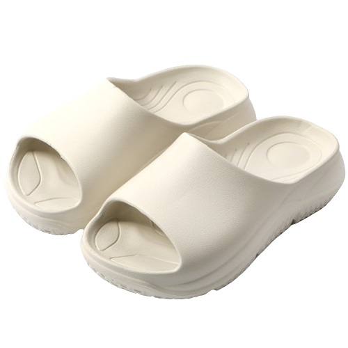 월드컵 이지밸런스 V2 아이보리