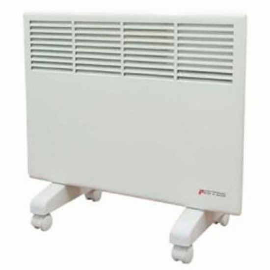 ���۽�Ʈ �ǽ��佺 PT-3000 �̵���