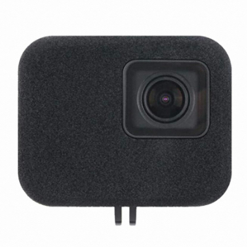 A285 윈드 슬레이어_이미지