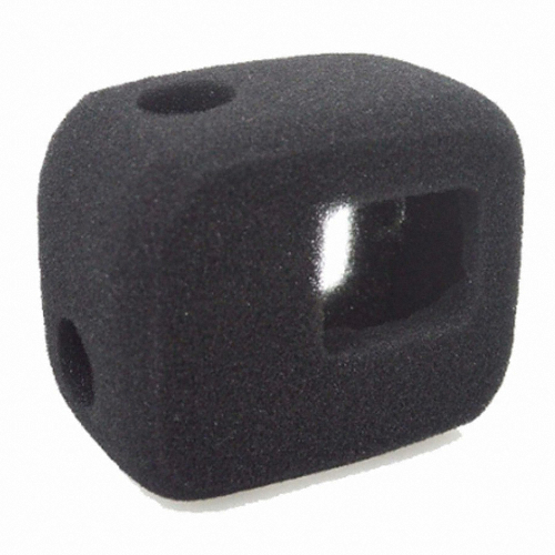 A285 ���� �����̾�