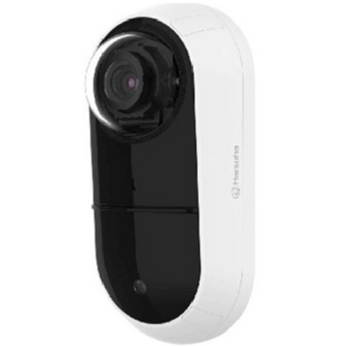 한화비전 TNV-C8011RW