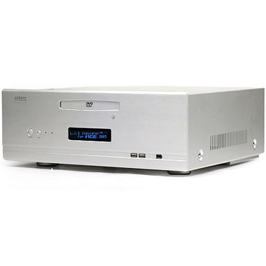 �����ͳ��� ACCENT HT-400 LCD