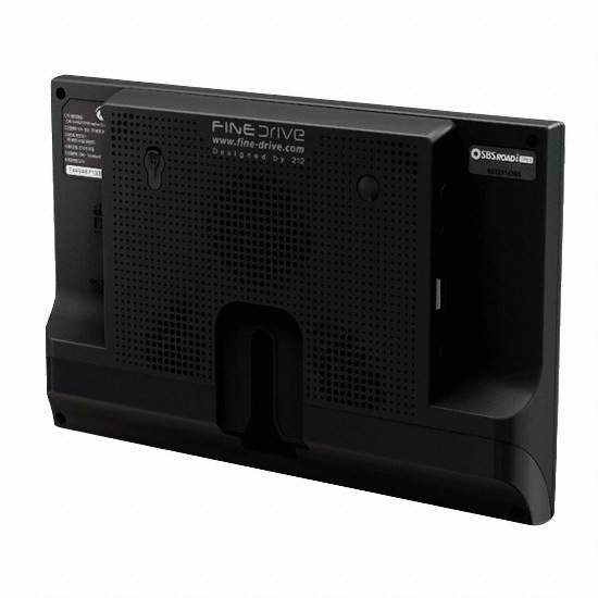 ���ε����� ���ε���̺� iQ 3D �Ÿ���Ű��