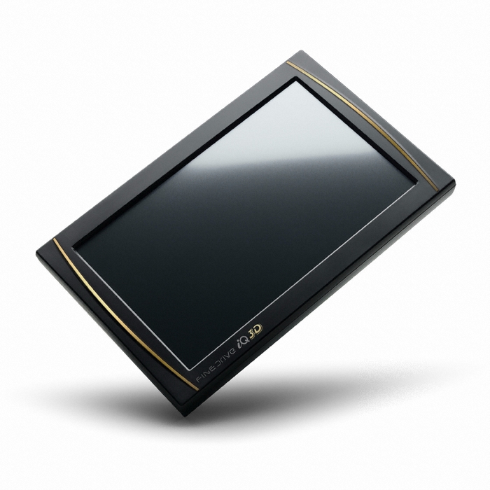 ���ε����� ���ε���̺� iQ 3D �Ÿ���Ű��