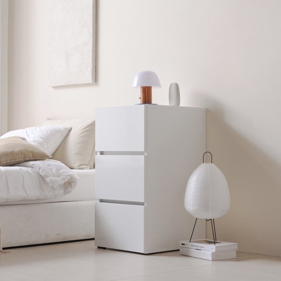 ��ǰ �� �̹���