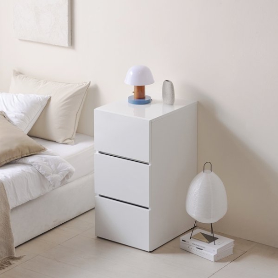 ��ǰ �� �̹���