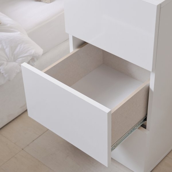 ���������� ���� 3�� ƴ�� ������ 400