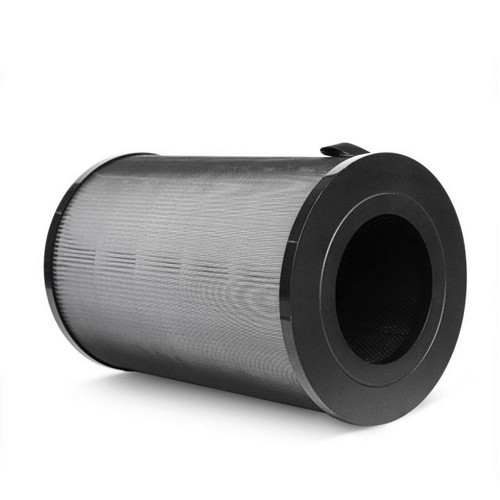 환경필터 발뮤다 에어엔진 호환용 일체형필터