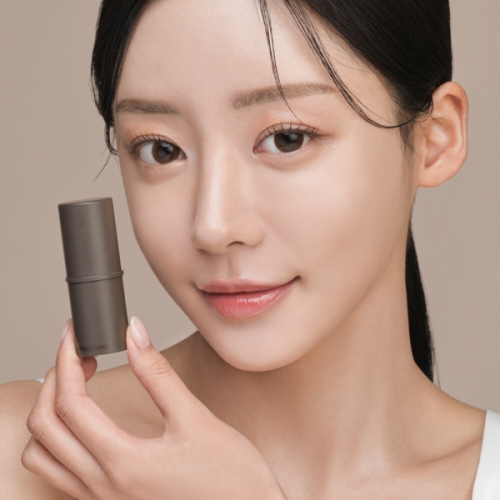 더마쉐어 카모 브라운 PFM (7g)_이미지