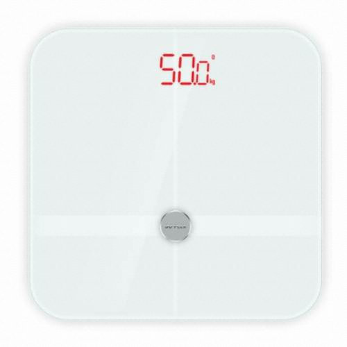 듀플렉스 DP-7707BTS