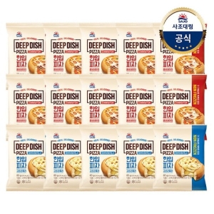 ���� �븲���� �������� �޺���̼� 80g x15�� /���������� 15��