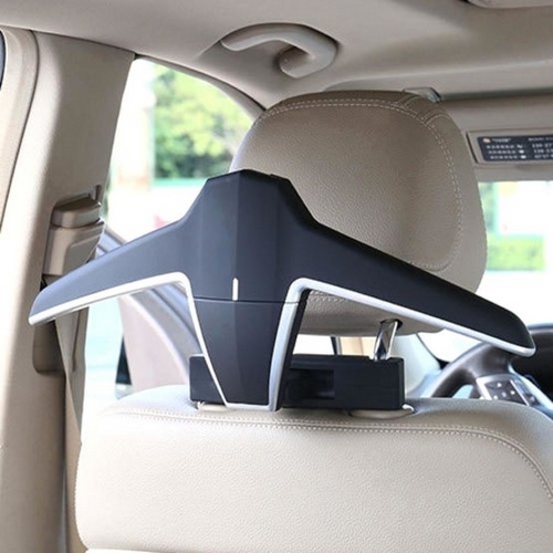 ������� �ϳ� �����̾� ������ �ʰ���