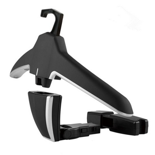 라온파인  니녹 프리미엄 차량용 옷걸이