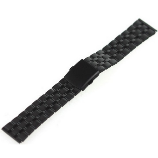 슈츠컴퍼니 메탈밴드 ME39BK22_이미지