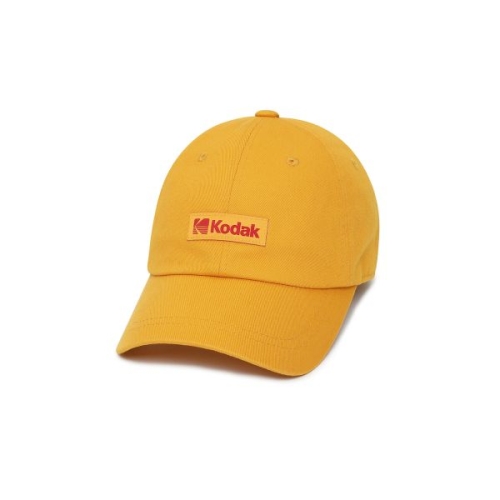 �ڴ� ltgt �ñ״�ó�� �÷��÷��� ��ĸ YELLOW K6143LCP21YLW 1134350