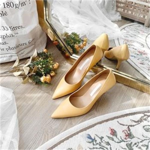 ���븶 W6E940C ���� ���� ���� �� 7CM������ ���� ���� �������� 1006529