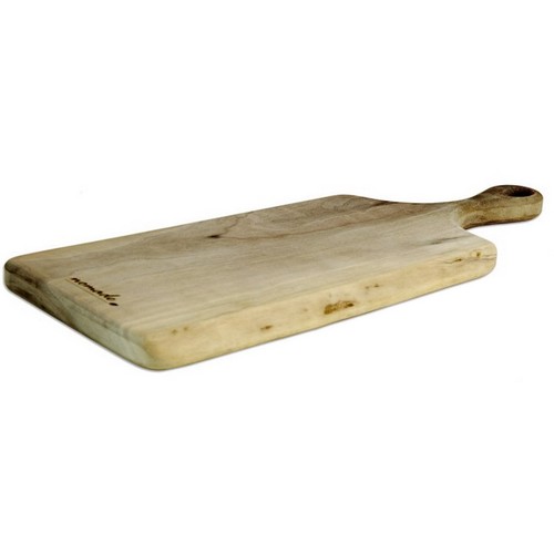 노마드 시그니처 월넛 도마 노블레스