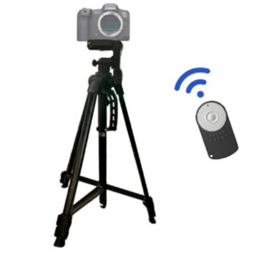 SMJ F-3366T �ﰢ��