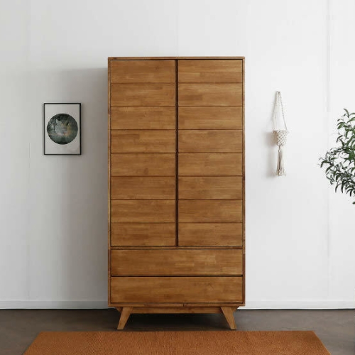 베이직가구 까사 L형 입본장 1000