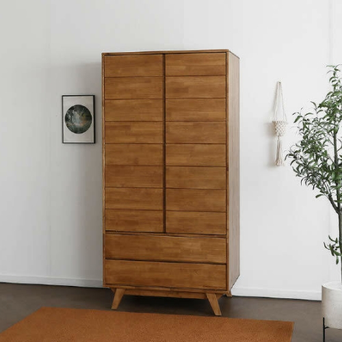 ���������� ��� L�� �Ժ��� 1000