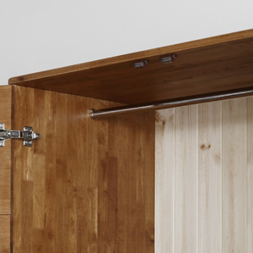 ���������� ��� L�� �Ժ��� 1000