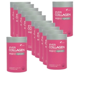 ��Ʈ�� �����ݶ�� �����ݶ�� Ÿ�Ӻ��ƾ �� 3g 30��