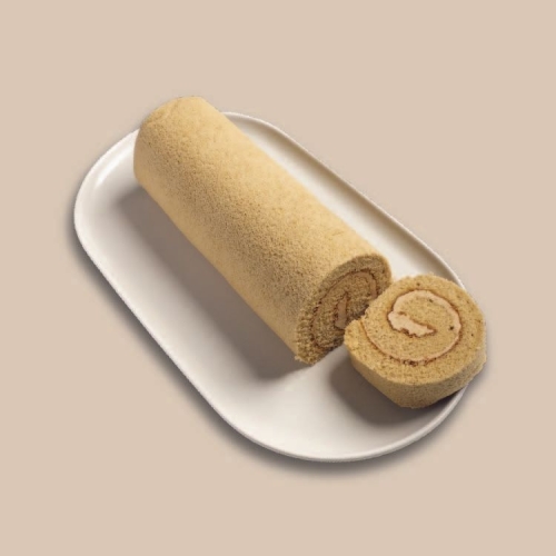 겐츠베이커리 모카롤