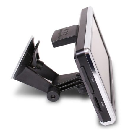 투엠테크 ZAMM TM1 (2G 슬림패키지)_이미지