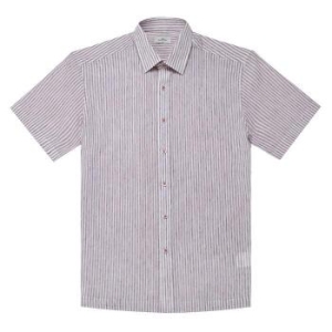 오스틴리드 HC10 남방 ACS23219