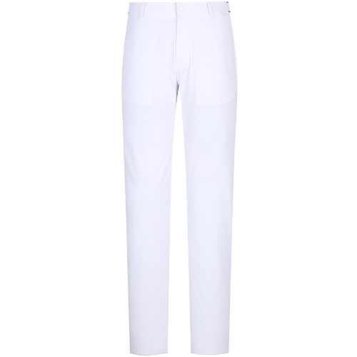 ���븶 ���븶���� �㸮 �ú��� ������ ���� RMPTM2581