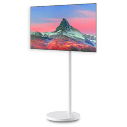 �̽�Ʈ�� ESMS-2243AT