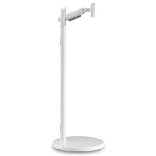 �̽�Ʈ�� ESMS-2243AT