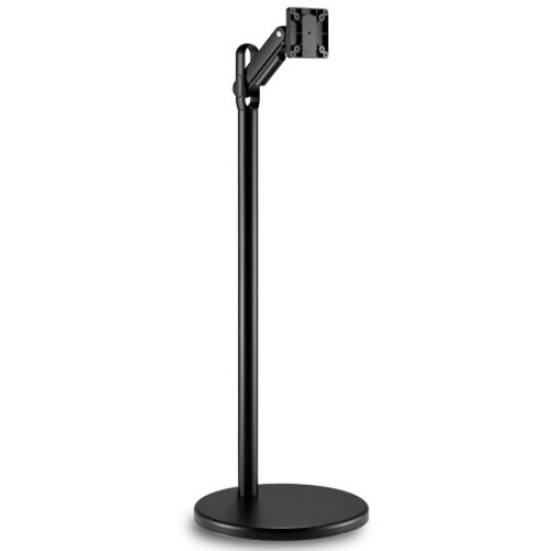 이스트라 ESMS-2243AT_이미지