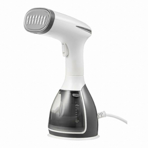 쿠팡 홈플래닛 MW-801