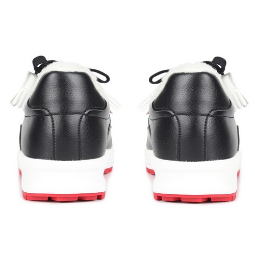 �ؽ�Ʈť WP1031 NQ191 ����