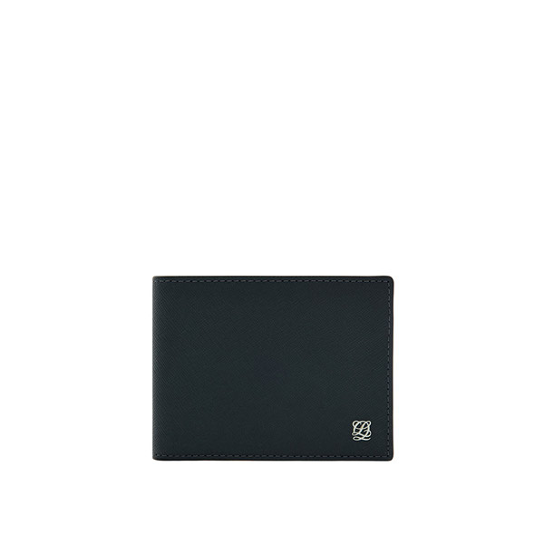 루이까또즈 반지갑 SM4SD02GA이미지입니다. 누르면 해당 게시물로 새창이동합니다.