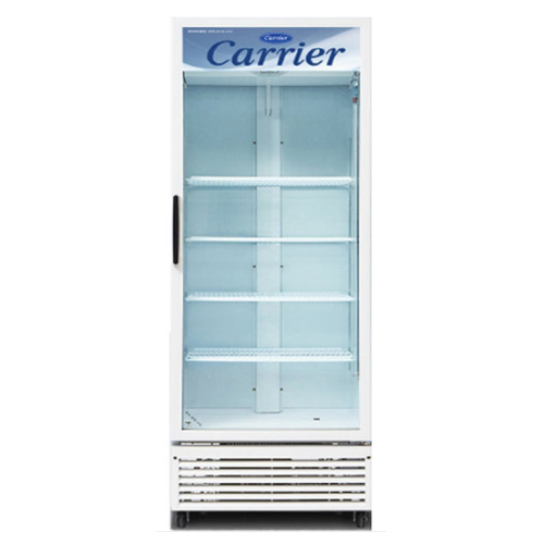 캐리어 CSR-465RD1D_이미지