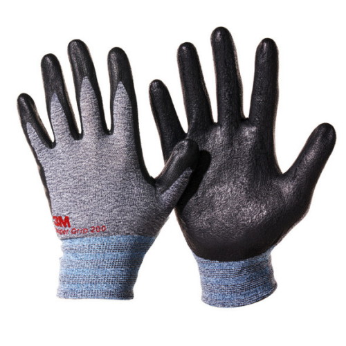 3M ���۱׸� 200 �尩 �׷���