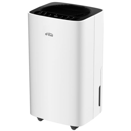 �����̻�� �𿡶� ������å DDH-065WH