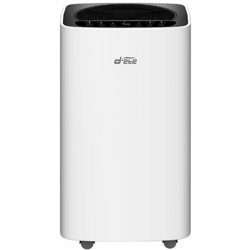 �����̻�� �𿡶� ������å DDH-065WH