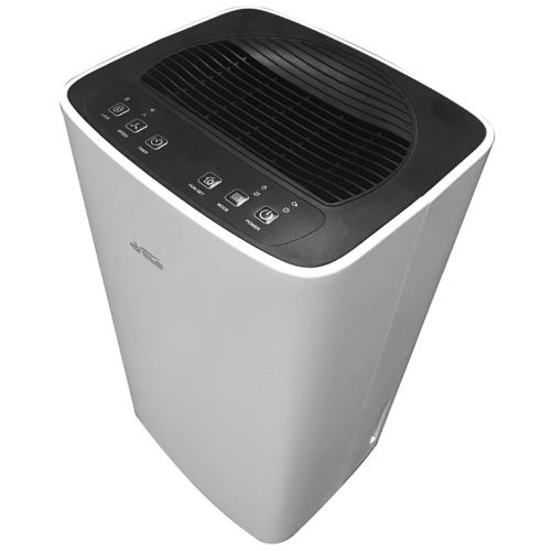 �����̻�� �𿡶� ������å DDH-065WH