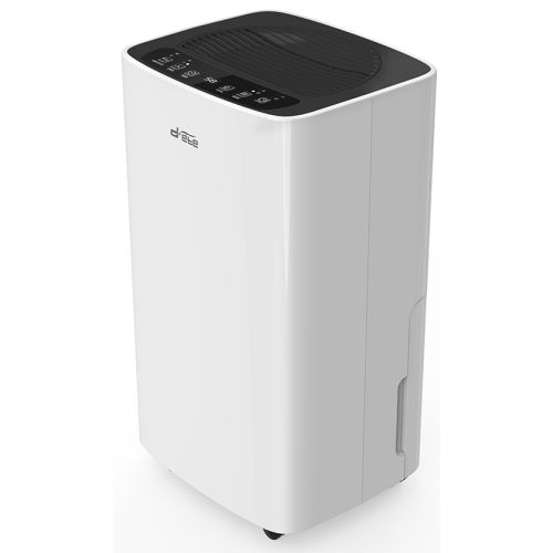 �����̻�� �𿡶� ������å DDH-065WH