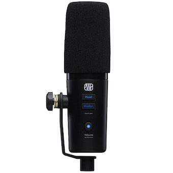 PreSonus Revelator Dynamic