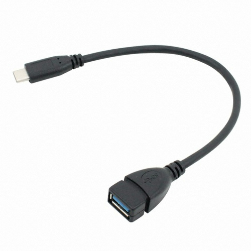 리버네트워크 NEXI USB Type C OTG 케이블이미지입니다. 누르면 해당 게시물로 새창이동합니다.