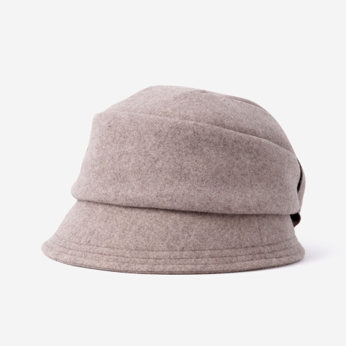 �ư�Ÿ ���� ���� �鸮�� ������ AG28WBI001