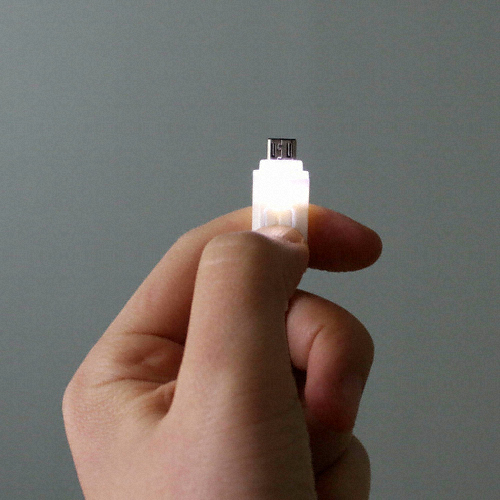 ��ī�̵���Ż LED �ķ��� ����ũ��5�� ���̺�