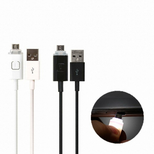 ��ī�̵���Ż LED �ķ��� ����ũ��5�� ���̺�